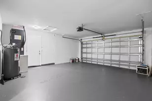 224 SW 16th Pl Pl SW, Vero Beach, FL 32962 - Photo 27