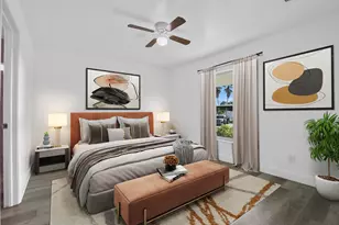 224 SW 16th Pl Pl SW, Vero Beach, FL 32962 - Photo 9