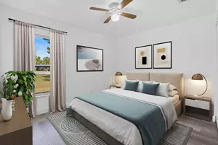 224 SW 16th Pl Pl SW, Vero Beach, FL 32962 - Photo 3