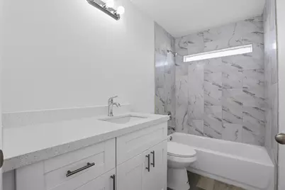 224 SW 16th Pl Place SW, Vero Beach, FL 32962 - Photo 5