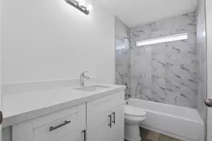 224 SW 16th Pl Pl SW, Vero Beach, FL 32962 - Photo 5