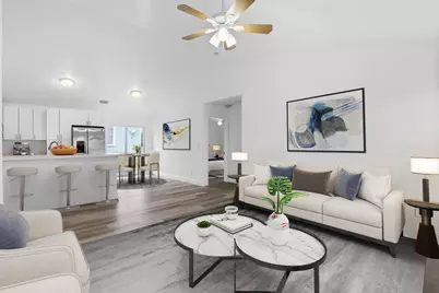 224 SW 16th Pl Place SW, Vero Beach, FL 32962 - Photo 23