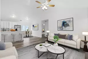 224 SW 16th Pl Pl SW, Vero Beach, FL 32962 - Photo 23