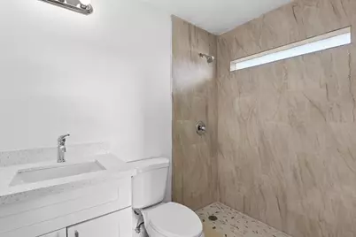 224 SW 16th Pl Place SW, Vero Beach, FL 32962 - Photo 11