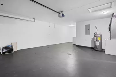 224 SW 16th Pl Place SW, Vero Beach, FL 32962 - Photo 25