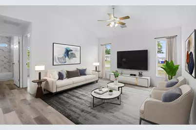 224 SW 16th Pl Place SW, Vero Beach, FL 32962 - Photo 19