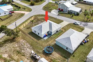 224 SW 16th Pl Pl SW, Vero Beach, FL 32962 - Photo 31