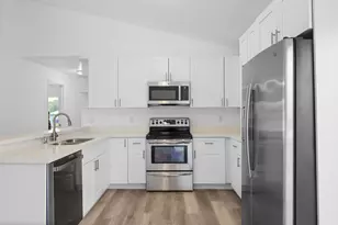 224 SW 16th Pl Pl SW, Vero Beach, FL 32962 - Photo 17