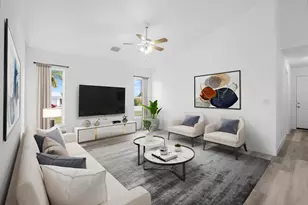 224 SW 16th Pl Pl SW, Vero Beach, FL 32962 - Photo 21