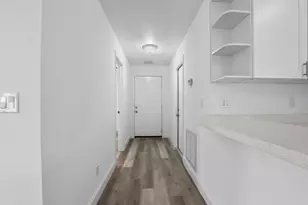 224 SW 16th Pl Pl SW, Vero Beach, FL 32962 - Photo 13