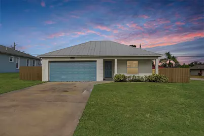 224 SW 16th Pl Place SW, Vero Beach, FL 32962 - Photo 1