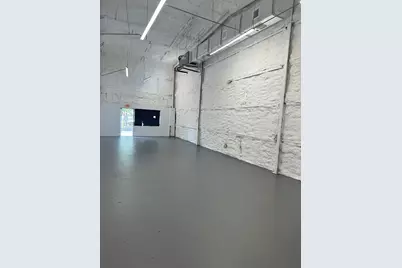 1741 SW South Macedo Boulevard, Port Saint Lucie, FL 34984 - Photo 3