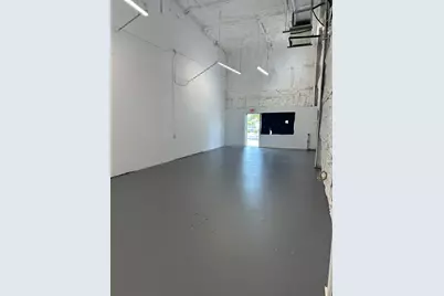 1741 SW South Macedo Boulevard, Port Saint Lucie, FL 34984 - Photo 1