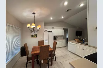 1094 Raintree Lane, Wellington, FL 33414 - Photo 5