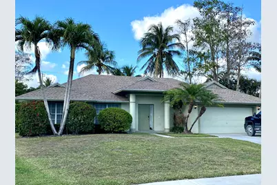 1094 Raintree Lane, Wellington, FL 33414 - Photo 1