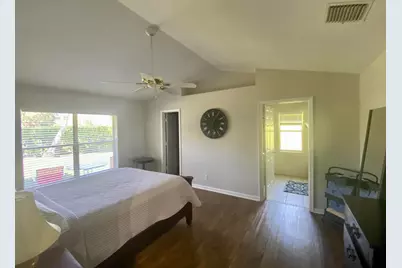 1094 Raintree Lane, Wellington, FL 33414 - Photo 19