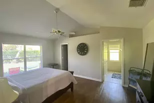 1094 Raintree Ln, Wellington, FL 33414 - Photo 19