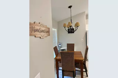 1094 Raintree Lane, Wellington, FL 33414 - Photo 9