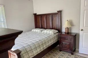 1094 Raintree Ln, Wellington, FL 33414 - Photo 21