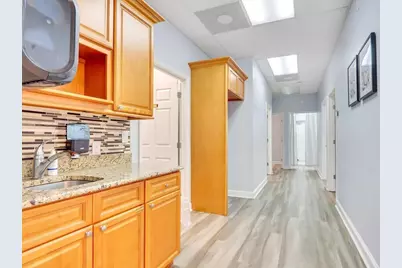 1405 SE Goldtree Drive, Port Saint Lucie, FL 34952 - Photo 37