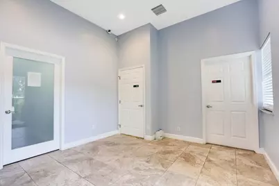 1405 SE Goldtree Drive, Port Saint Lucie, FL 34952 - Photo 41