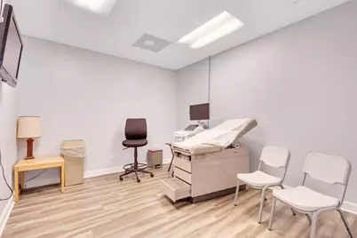 1405 SE Goldtree Drive, Port Saint Lucie, FL 34952 - Photo 35