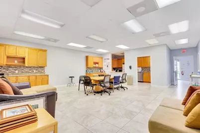 1405 SE Goldtree Drive, Port Saint Lucie, FL 34952 - Photo 13
