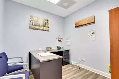 1405 SE Goldtree Drive, Port Saint Lucie, FL 34952 - Photo 23