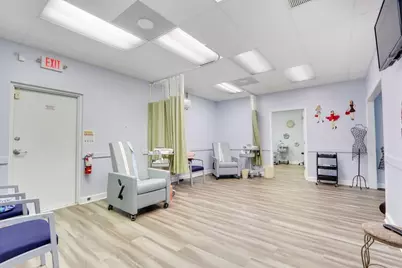 1405 SE Goldtree Drive, Port Saint Lucie, FL 34952 - Photo 21