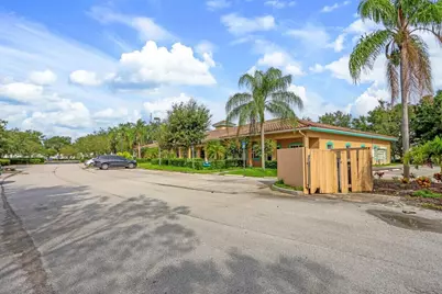 1405 SE Goldtree Drive, Port Saint Lucie, FL 34952 - Photo 51