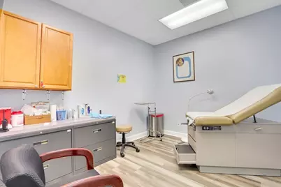 1405 SE Goldtree Drive, Port Saint Lucie, FL 34952 - Photo 31