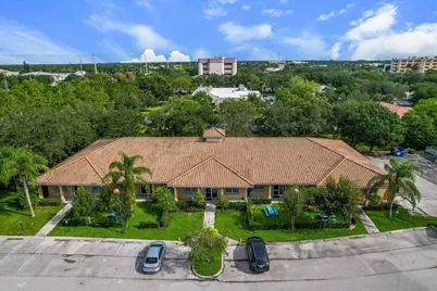 1405 SE Goldtree Drive, Port Saint Lucie, FL 34952 - Photo 1