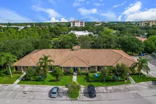 1405 SE Goldtree Dr, Port Saint Lucie, FL 34952 - Photo 1