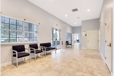 1405 SE Goldtree Drive, Port Saint Lucie, FL 34952 - Photo 11