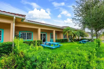 1405 SE Goldtree Drive, Port Saint Lucie, FL 34952 - Photo 49