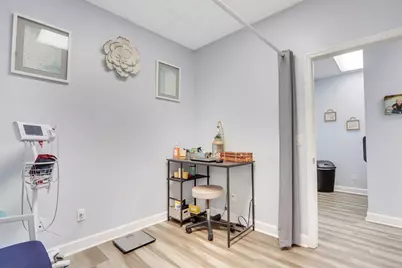 1405 SE Goldtree Drive, Port Saint Lucie, FL 34952 - Photo 27