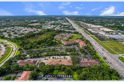 1405 SE Goldtree Drive, Port Saint Lucie, FL 34952 - Photo 5