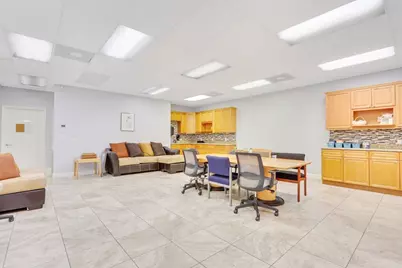 1405 SE Goldtree Drive, Port Saint Lucie, FL 34952 - Photo 15