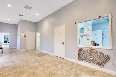 1405 SE Goldtree Drive, Port Saint Lucie, FL 34952 - Photo 9