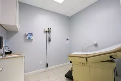 1405 SE Goldtree Drive, Port Saint Lucie, FL 34952 - Photo 45