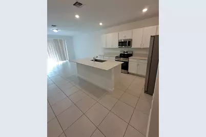 5427 Flannigan Way, Greenacres, FL 33463 - Photo 7