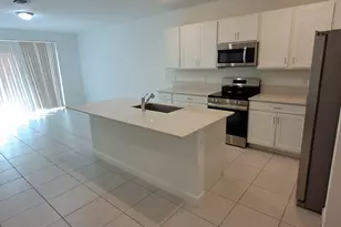 5427 Flannigan Wy, Greenacres, FL 33463 - Photo 7