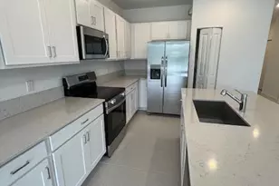 5427 Flannigan Wy, Greenacres, FL 33463 - Photo 5