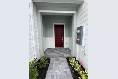 5427 Flannigan Way, Greenacres, FL 33463 - Photo 3