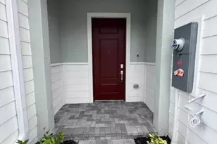 5427 Flannigan Wy, Greenacres, FL 33463 - Photo 3