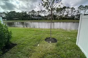 5427 Flannigan Wy, Greenacres, FL 33463 - Photo 15