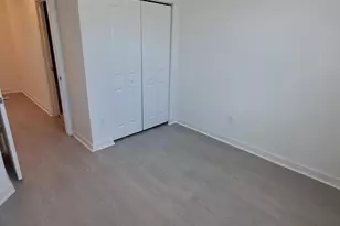 5427 Flannigan Wy, Greenacres, FL 33463 - Photo 9