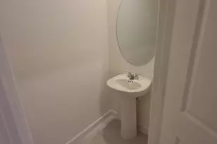 5427 Flannigan Wy, Greenacres, FL 33463 - Photo 13