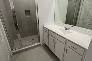 5427 Flannigan Wy, Greenacres, FL 33463 - Photo 11