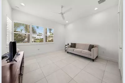 12926 Green Guava Avenue, Boynton Beach, FL 33473 - Photo 19